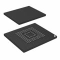 MTFC64GAJAEDN-AAT TR - e?MMC? Memory IC e?MMC? Series