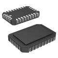 STK11C68-5L55M - Memory IC