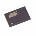 AT45DB081B-CC-2.5 - Memory IC AT45DB081