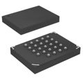 AT45DB642D-CU - Surface Mount 24 Pin Memory IC 64 Mb kb 8mm mm 15mA mA 8b b