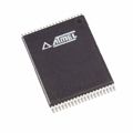 AT49F1024A-45VC - Memory IC AT49F1024