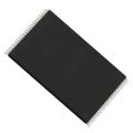 F640BFHEPTTL70A - Memory IC 18.4mm mm