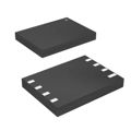 AT45DB081B-CNC - Memory IC AT45DB081
