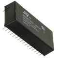 M48Z512AV-85PM1 - 3.3V V 32 Pin Memory IC M48Z512 42.8mm mm