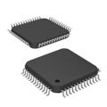 CY7C136-25NXC - 5V V Surface Mount 52 Pin Memory IC CY7C136 16 kb kb 10mm mm 170mA mA 8b b