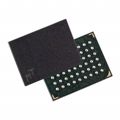 MT45W4MW16BBB-708 WT TR - Memory IC MT45W4MW16