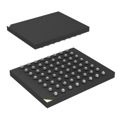 PC28F320J3F75E - 3/3.3V V StrataFlash? Memory IC StrataFlash? Series PC28F320J3F75 32 Mb kb 54mA mA