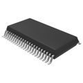 MT28F400B5SP-8 T - 5V V 44 Pin Memory IC MT28F400B5 28.195mm mm