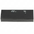M48Z2M1V-85PL1 - Through Hole 36 Pin Memory IC M48Z2 16 Mb kb 52.96mm mm 70mA mA 8b b