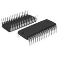 CAT28F020LI90 - 5V V Through Hole 32 Pin Memory IC CAT28F020 2 Mb kb 42.03mm mm 30mA mA 8b b