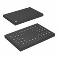 SST39VF400A-70-4I-C1QE - SST39 MPF? 48 Pin Memory IC SST39 MPF? Series SST39VF400A 4 Mb kb 6mm mm 30mA mA 16b b