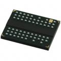MT47H64M8CF-187E:G - 60 Pin Memory IC MT47H64M8 512 Mb kb 10mm mm