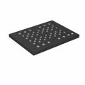 MT29F64G08AEAAAC5-ITZ:A TR - Memory IC MT29F64G08