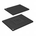 MTFC16GJVEC-2M WT - e?MMC? Memory IC e?MMC? Series MTFC16G