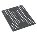 MT29F1T08CPCBBH8-6C:B - Memory IC