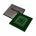 THGBMNG5D1LBAIT - e?MMC? Memory IC e?MMC? Series