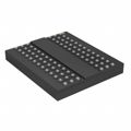 AS4C512M8D3LA-12BIN - Memory IC 10.5mm mm