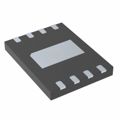 GD5F2GQ4UF9IGR - Memory IC