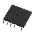 LNK6666K - 11 TerminationsAC to DC power converterLinkSwitch?-HP Series 120kHz~136kHz