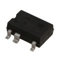 TNY274GN - 7 Terminations7 Pin AC to DC power converterTinySwitch?-III Series 1 Outputs132kHz Min 85V VMax 265V V