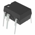 TNY378PN - 7 Terminations7 Pin AC to DC power converterTinySwitch?-PK Series 132kHz~264kHz