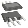 LYT4218E - 7 Pin AC to DC power converterLYTSwitch?-4 Series 140kHz