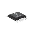 INN2904K - 15 Terminations16 Pin AC to DC power converterInnoSwitch?-EP Series 100kHz