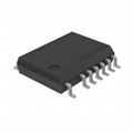 MC33362DWR2G - 13 Terminations9.5V~40V 13 Pin MC33362 AC to DC power converter67.5kHz~285kHz