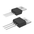 TOP227Y - 3 TerminationsAC to DC power converterTOPSwitch?-II Series 100kHz Min 85V VMax 265V V