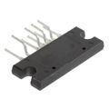 FSFR1800 - 9 Terminations11.3V~25V 9 Pin FSFR1800 AC to DC power converterFSFR Series 1 OutputsUp to 300kHz