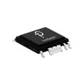 INN2023K - 16 Pin AC to DC power converterInnoSwitch?-CH Series 100kHz