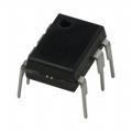 FSL337LRN - 26V AC to DC power converter50kHz