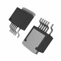 TOP249R-TL - 6 TerminationsAC to DC power converterTOPSwitch?-GX Series 66kHz~132kHz Min 85V VMax 265V V
