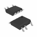 AP3984MTR-G1 - 4.6V~25V AC to DC power converter60kHz