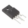 KA5H0280RYDTU - 4 Terminations8.8V~30V 4 Pin KA5H0280 AC to DC power converterFPS? Series 1 Outputs100kHz