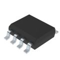 CHY101D - -40°C~105°C TA 1 Channel DUAL Battery Management ICs 8-SOIC (0.154, 3.90mm Width)