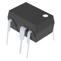 NCP1053P100 - 8 Terminations7.5V~10V 8 Pin NCP1053 AC to DC power converter1 Outputs