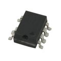 NCP1014APL065R2G - 7 Terminations8.5V~10V AC to DC power converter65kHz