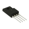 KA5M0265RTU - 4 Terminations8.8V~30V AC to DC power converterFPS? Series 67kHz