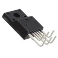 FSGM0465RBLDTU - 6 Terminations7.5V~26V AC to DC power converterFPS? Series 66kHz
