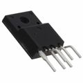 FSGM0465RUDTU - 6 Terminations7.5V~26V 6 Pin FSGM0465R AC to DC power converterFPS? Series 1 Outputs66kHz