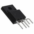 FSGM0465RBWDTU - 6 Terminations7.5V~26V 6 Pin FSGM0465R AC to DC power converterFPS? Series 1 Outputs66kHz