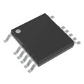 NCP1568B06ADBR2G - 10V~27V AC to DC power converter100kHz~1MHz