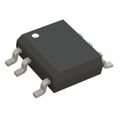 MP163AGS-33 - 5.4V~6V AC to DC power converter28kHz