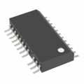 NCP1910A100DWR2G - 9V~20V AC to DC power converter100kHz