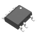 HFC0500GS - 7 Terminations9V~24V AC to DC power converter25kHz