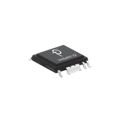 INN2215K - 16 Pin AC to DC power converterInnoSwitch?-CP Series 100kHz