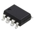 FSDH321L - 8V~20V 8 Pin FSDH321 AC to DC power converterFPS? Series 1 Outputs100kHz
