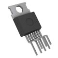 STR-Y6766 - 9.4V~35V AC to DC power converterSTR-Y6700 Series 18.4kHz~24.4kHz