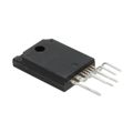 STR-X6769 - 9.7V~35V AC to DC power converterSTR-X6700 Series 19kHz~25kHz